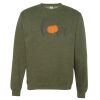 Midweight Sweatshirt Thumbnail