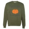 Midweight Sweatshirt Thumbnail