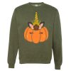 Midweight Sweatshirt Thumbnail
