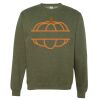 Midweight Sweatshirt Thumbnail