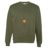 Midweight Sweatshirt Thumbnail