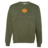 Midweight Sweatshirt Thumbnail