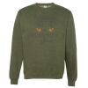 Midweight Sweatshirt Thumbnail