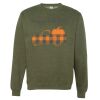 Midweight Sweatshirt Thumbnail