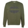 Midweight Sweatshirt Thumbnail