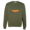 Midweight Sweatshirt Thumbnail