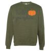 Midweight Sweatshirt Thumbnail
