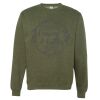 Midweight Sweatshirt Thumbnail