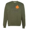 Midweight Sweatshirt Thumbnail