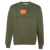 Midweight Sweatshirt Thumbnail