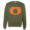 Midweight Sweatshirt Thumbnail