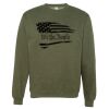 Midweight Sweatshirt Thumbnail