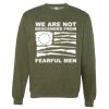 Midweight Sweatshirt Thumbnail