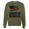 Midweight Sweatshirt Thumbnail