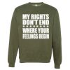 Midweight Sweatshirt Thumbnail