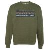 Midweight Sweatshirt Thumbnail