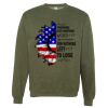 Midweight Sweatshirt Thumbnail