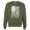 Midweight Sweatshirt Thumbnail