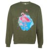 Midweight Sweatshirt Thumbnail