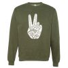 Midweight Sweatshirt Thumbnail