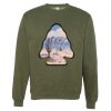 Midweight Sweatshirt Thumbnail