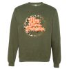 Midweight Sweatshirt Thumbnail