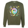 Midweight Sweatshirt Thumbnail