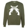 Midweight Sweatshirt Thumbnail