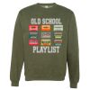 Midweight Sweatshirt Thumbnail