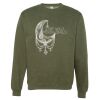 Midweight Sweatshirt Thumbnail