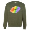 Midweight Sweatshirt Thumbnail