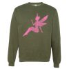 Midweight Sweatshirt Thumbnail