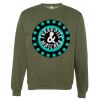 Midweight Sweatshirt Thumbnail