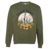 Midweight Sweatshirt Thumbnail