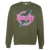 Midweight Sweatshirt Thumbnail