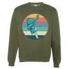 Midweight Sweatshirt Thumbnail