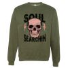 Midweight Sweatshirt Thumbnail