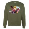 Midweight Sweatshirt Thumbnail