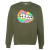 Midweight Sweatshirt Thumbnail