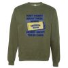 Midweight Sweatshirt Thumbnail