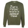 Midweight Sweatshirt Thumbnail