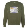 Midweight Sweatshirt Thumbnail