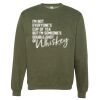 Midweight Sweatshirt Thumbnail