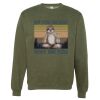 Midweight Sweatshirt Thumbnail