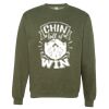 Midweight Sweatshirt Thumbnail