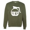 Midweight Sweatshirt Thumbnail