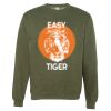 Midweight Sweatshirt Thumbnail