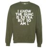 Midweight Sweatshirt Thumbnail