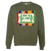 Midweight Sweatshirt Thumbnail