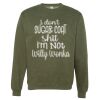 Midweight Sweatshirt Thumbnail